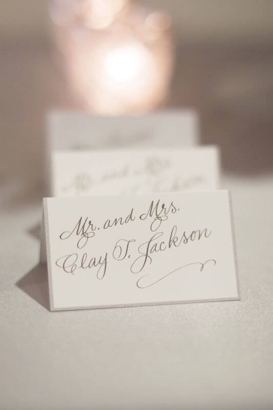styleblueprint_jackson-namecard
