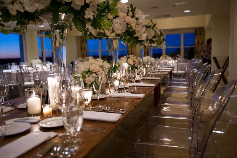 styleblueprint_jackson-table