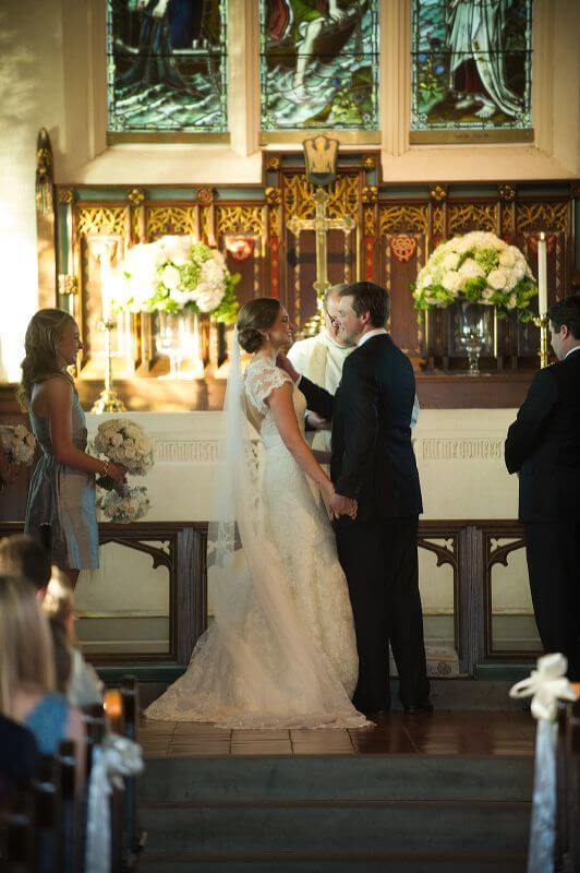 styleblueprint_jacksonwedding-church