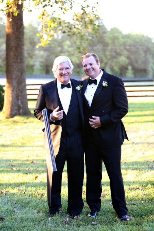 styleblueprint_limpman_father:groom