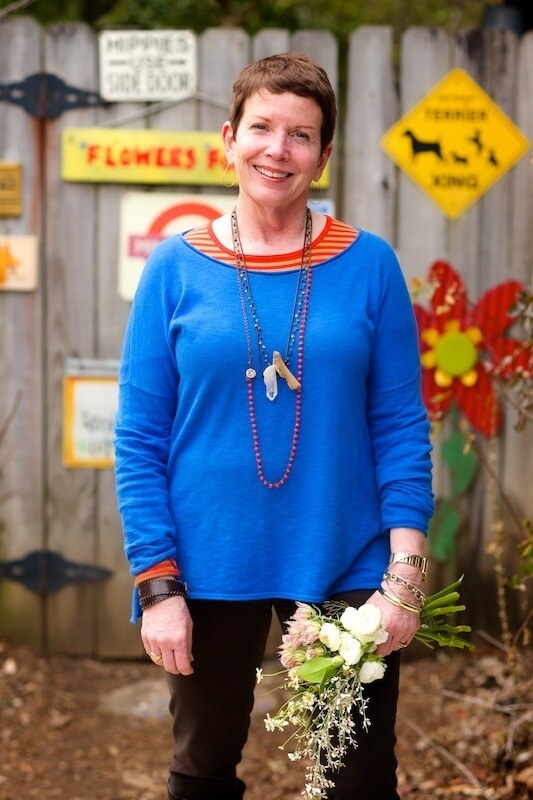02-18-14 Sybil Sylvester 020