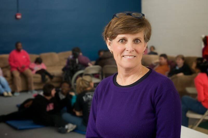 03-04-14 Tricia Kirk 413