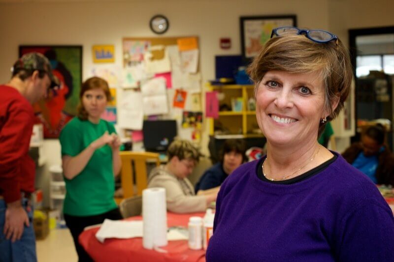 03-04-14 Tricia Kirk 425