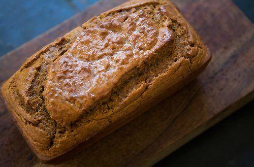 GuinnessBread_SimplyRecipes.com