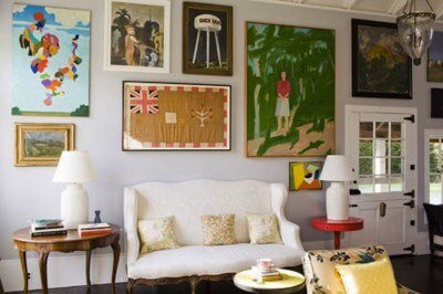 kate andy spade home house southhampton steven sclaroff 3