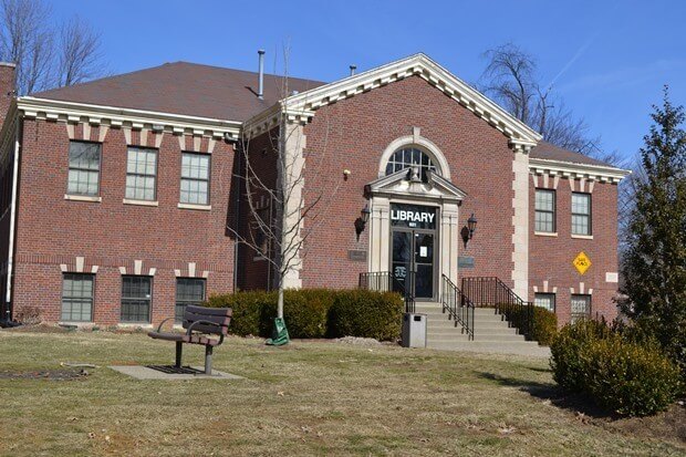 sb iroquois beechmont neighborhood (10)