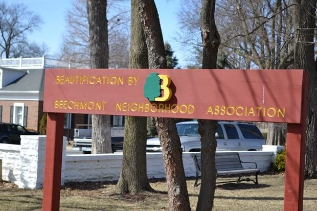 sb iroquois beechmont neighborhood (15)