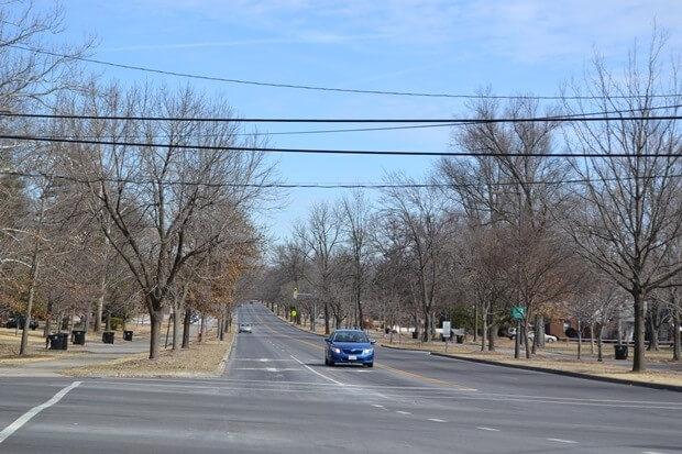 sb iroquois beechmont neighborhood (3)
