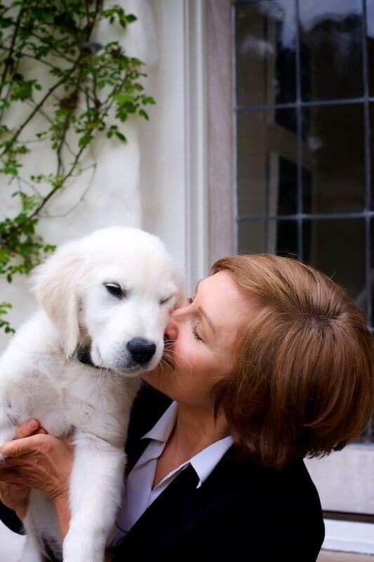 04-03-14 Betsy Brown 023