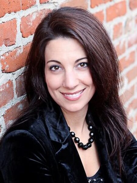 Leslie Schilling_nutritionist