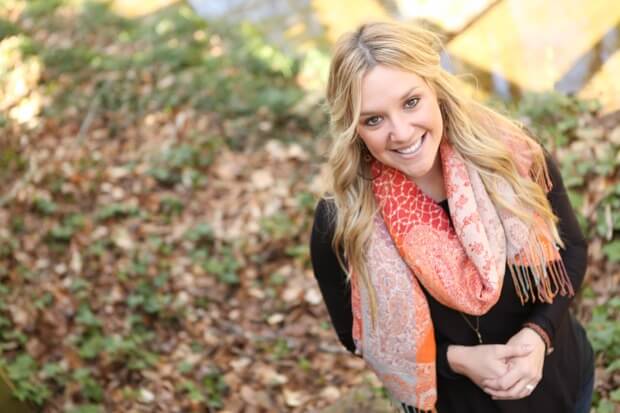 "There is no instant gratification in what we do. True, lasting development takes a lot of time, and thus a lot of patience, which is definitely something I’ve had to learn." Sarah Buchanan, Executive Director of Kula Project.