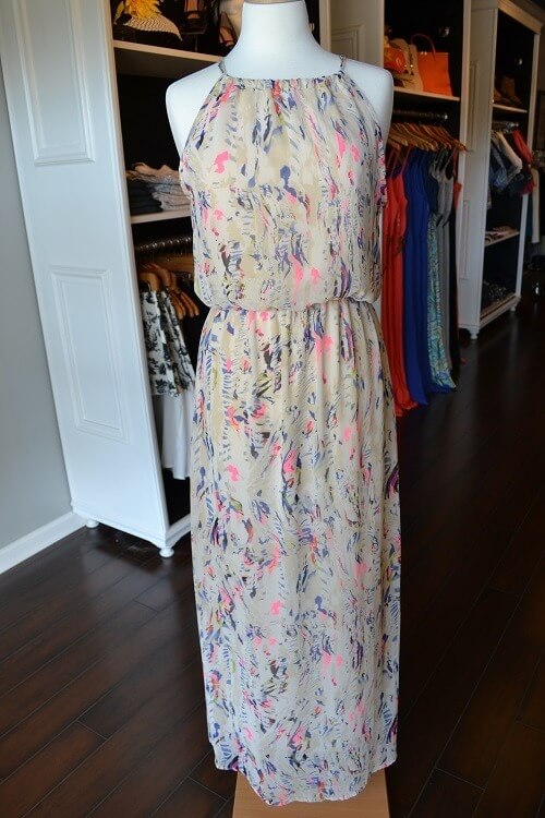 Great Derby Dresses under $100