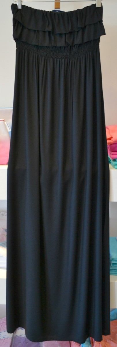 Great Derby Dresses under $100