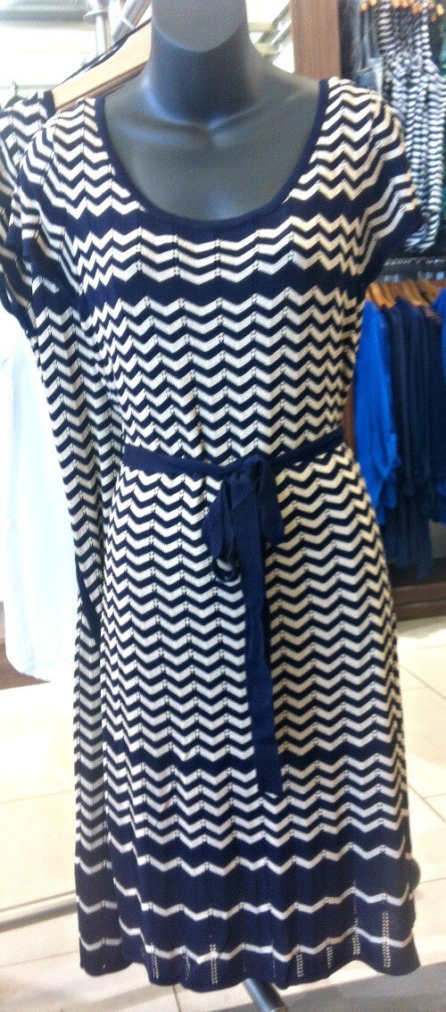 Great Derby Dresses under $100