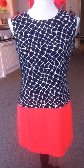 Great Derby Dresses under $100