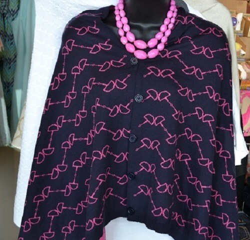 Derby Finds 
