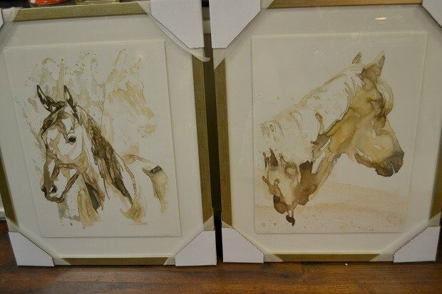 Derby Finds 2014