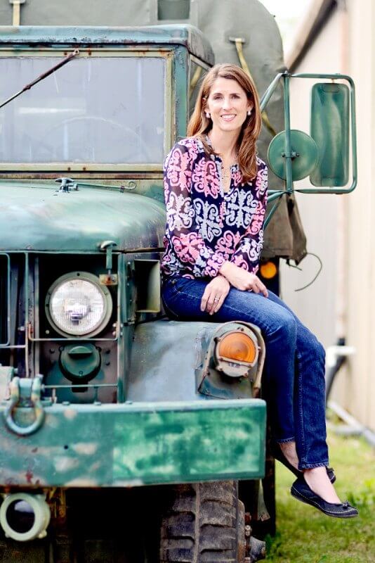 styleblueprint shannon riley 2