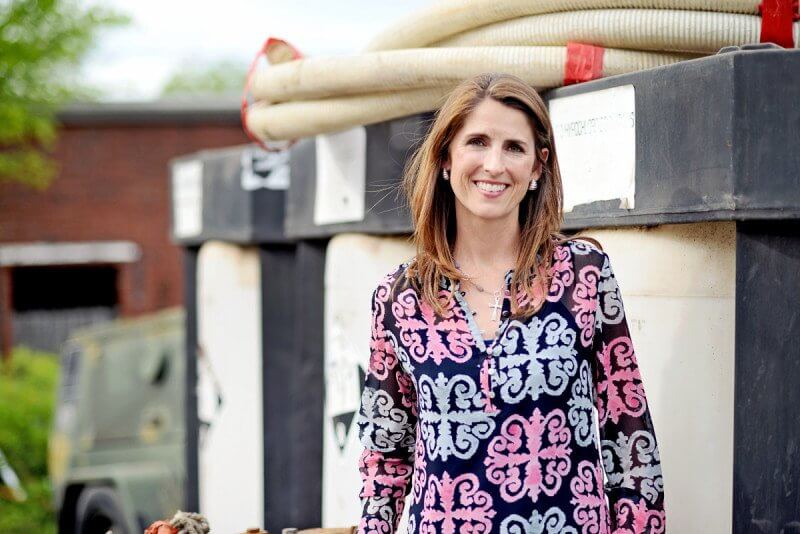 styleblueprint shannon riley 8