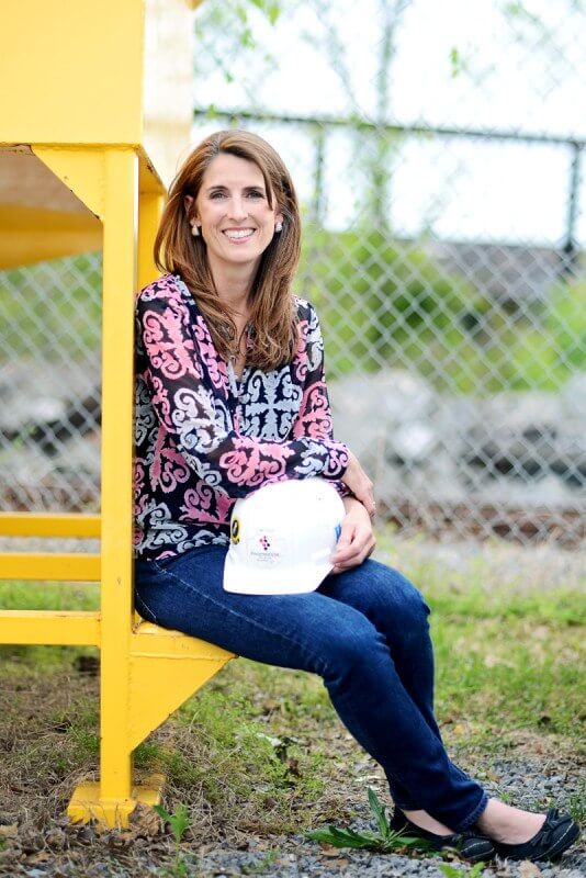 styleblueprint shannon riley 9