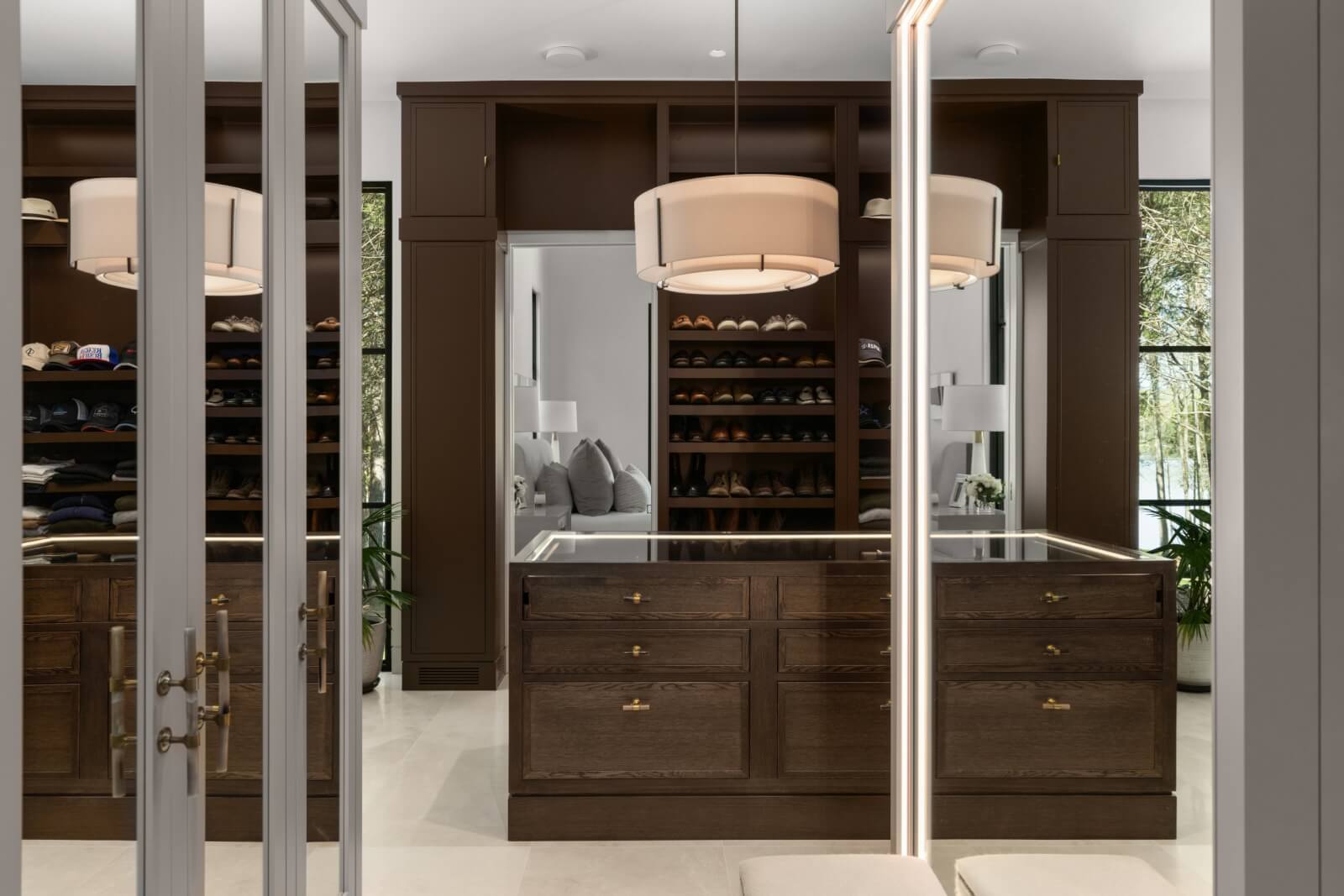 Providence Interiors 5