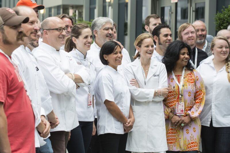 Md Food Festival Celebrity Chefs Md Food Festival Celebrity Chefs