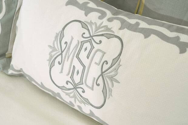 Leontine Linens