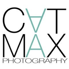 catmaxphotography-logo