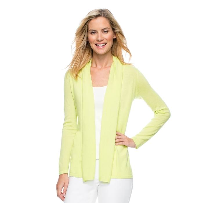 luxe loves summer 2014 j mclaughlin cashmere