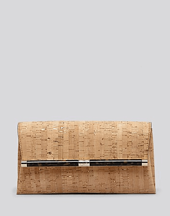 Cork_Bloomingdales_6-14