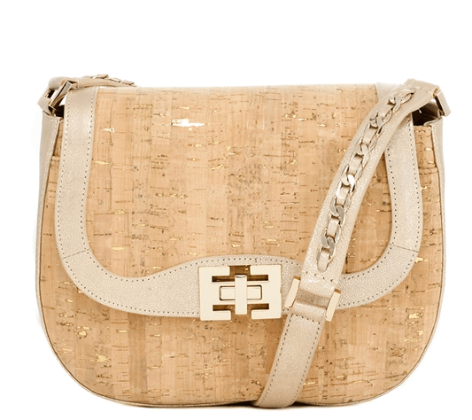 Cork_Elaine Turner_bag_6-14