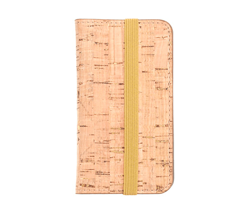Cork_JCrew_wallet_6-14