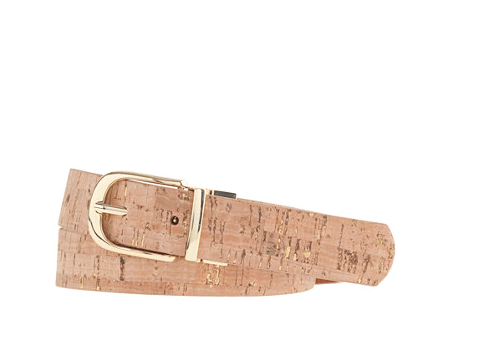 Cork_Jcrew_belt_6-14