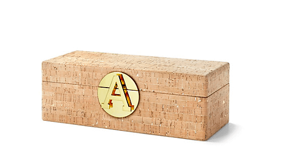 Cork_Jewelry box_6-14