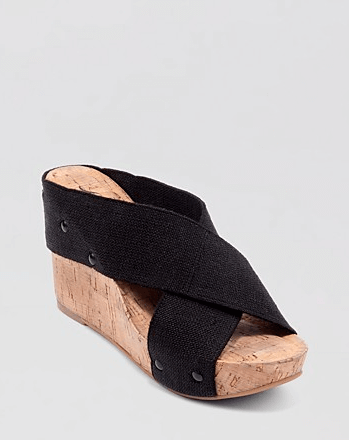Cork_Lucky_6-14