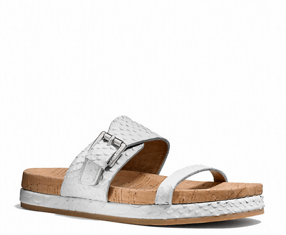 Cork_Sandal_Coach_6-14