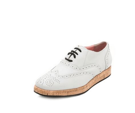 Cork_Shopbop_oxford_6-14