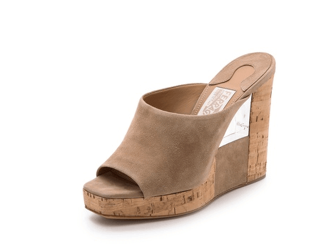 Cork_Shopbop_wedge_6-14