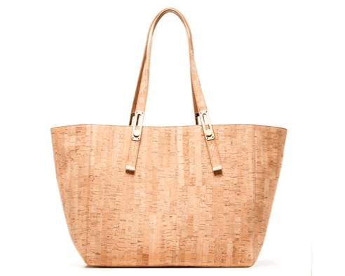 Cork_Stuart Weitzman_6-14