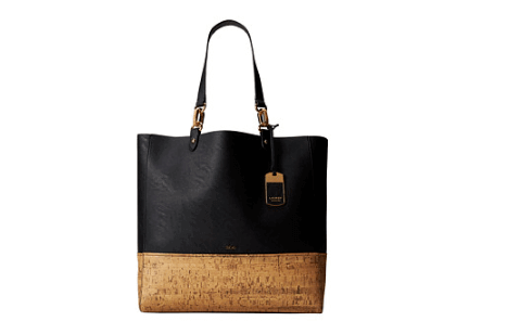 Cork_Zappos_6-14