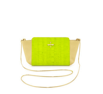 Cork_bag_6-14