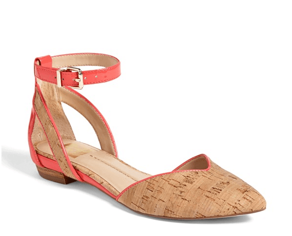 Cork_dolce vita_6-14