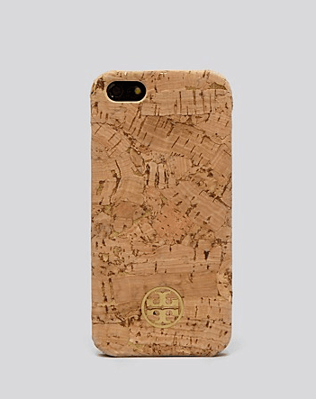 Cork_iphone_6-14