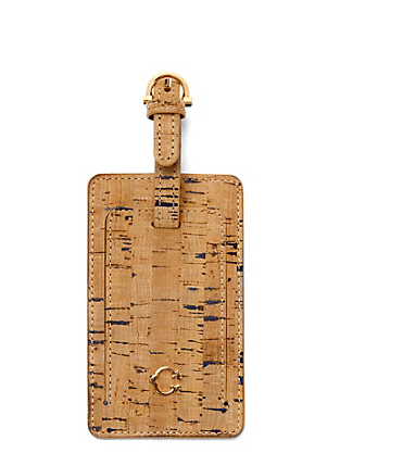 Cork_luggage tag_6-14