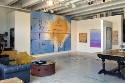 Ed Nash SBGuide studio2 6 14