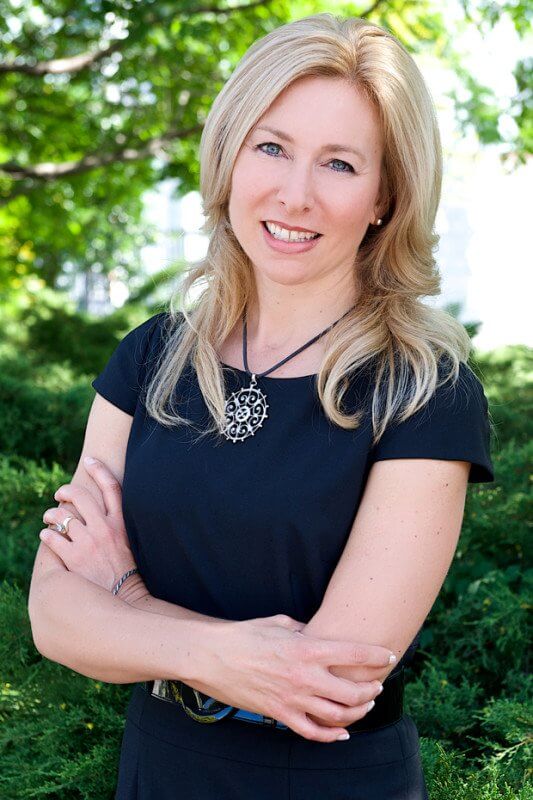 Kate Herman FACES Nashville NBJ 16