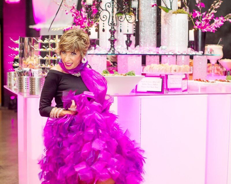 Kathy G feature photo_64608x10
