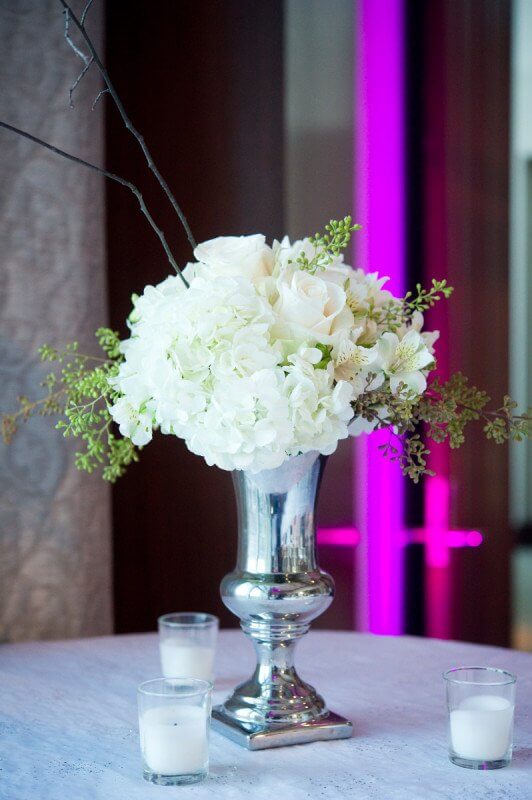 Kathy G floral arrangement_2145