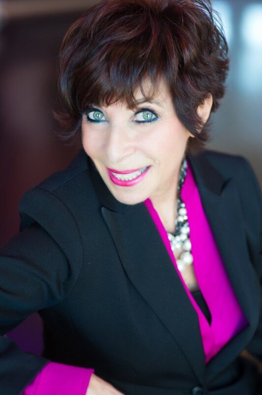 Kathy G_0384