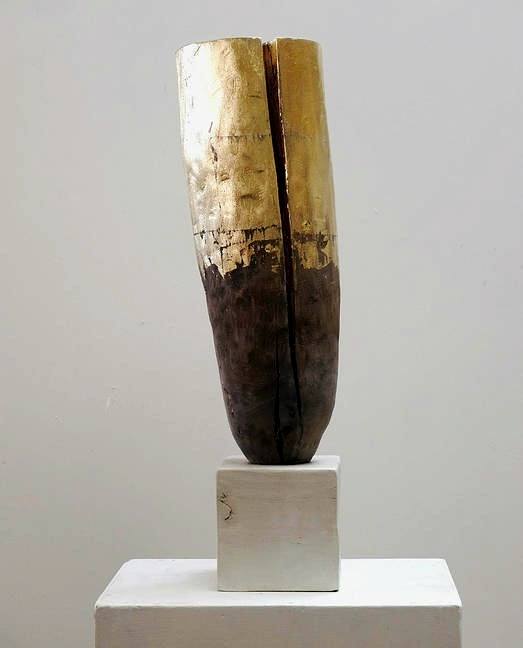 Kit Reuther Sculpture, Collecting Southern Art